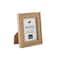 2.5" x 3.5" Driftwood Mini Frame by Studio Décor®